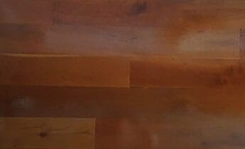 American Cherry - Wood Flooring in Hadley, MA American Cherry - Wood Flooring in Hadley, MA