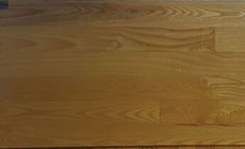 Ash - Wood Flooring in Hadley, MA Ash - Wood Flooring in Hadley, MA
