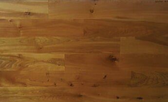Rift and Quartered Red Oak - Wood Flooring in Hadley, MA Rift and Quartered Red Oak - Wood Flooring in Hadley, MA