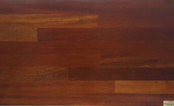 Brazilian Cherry - Wood Flooring in Hadley, MA Brazilian Cherry - Wood Flooring in Hadley, MA