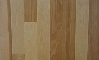 Maple - Wood Flooring in Hadley, MA Maple - Wood Flooring in Hadley, MA