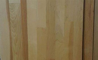 Hickory - Wood Flooring in Hadley, MA Hickory - Wood Flooring in Hadley, MA