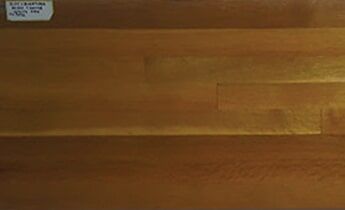 True Quartered Red Oak - Wood Flooring in Hadley, MA True Quartered Red Oak - Wood Flooring in Hadley, MA