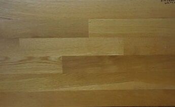 Rift and Quartered White Oak - Wood Flooring in Hadley, MA Rift and Quartered White Oak - Wood Flooring in Hadley, MA