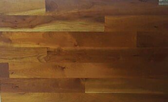 Select Cherry - Wood Flooring in Hadley, MA Select Cherry - Wood Flooring in Hadley, MA