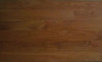 Clear Red Birch - Wood Flooring in Hadley, MA Clear Red Birch - Wood Flooring in Hadley, MA