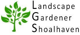 landscape gardener shoalhaven logo landscape gardener shoalhaven logo