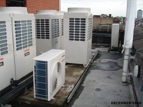 air conditioning - Belfast, Northern Ireland - BL Refrigeration and Air Conditioning Ltd - air conditioning air conditioning - Belfast, Northern Ireland - BL Refrigeration and Air Conditioning Ltd - air conditioning