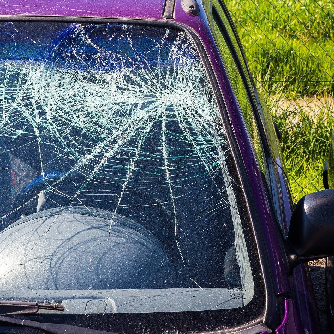 Auto Glass Replacement in Buffalo, Kenmore, Tonawanda