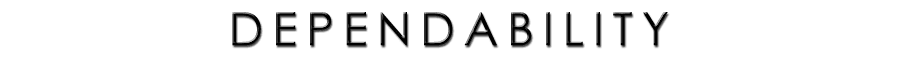 The word 