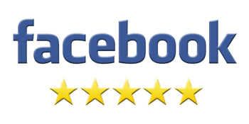5 star reviews window tint company