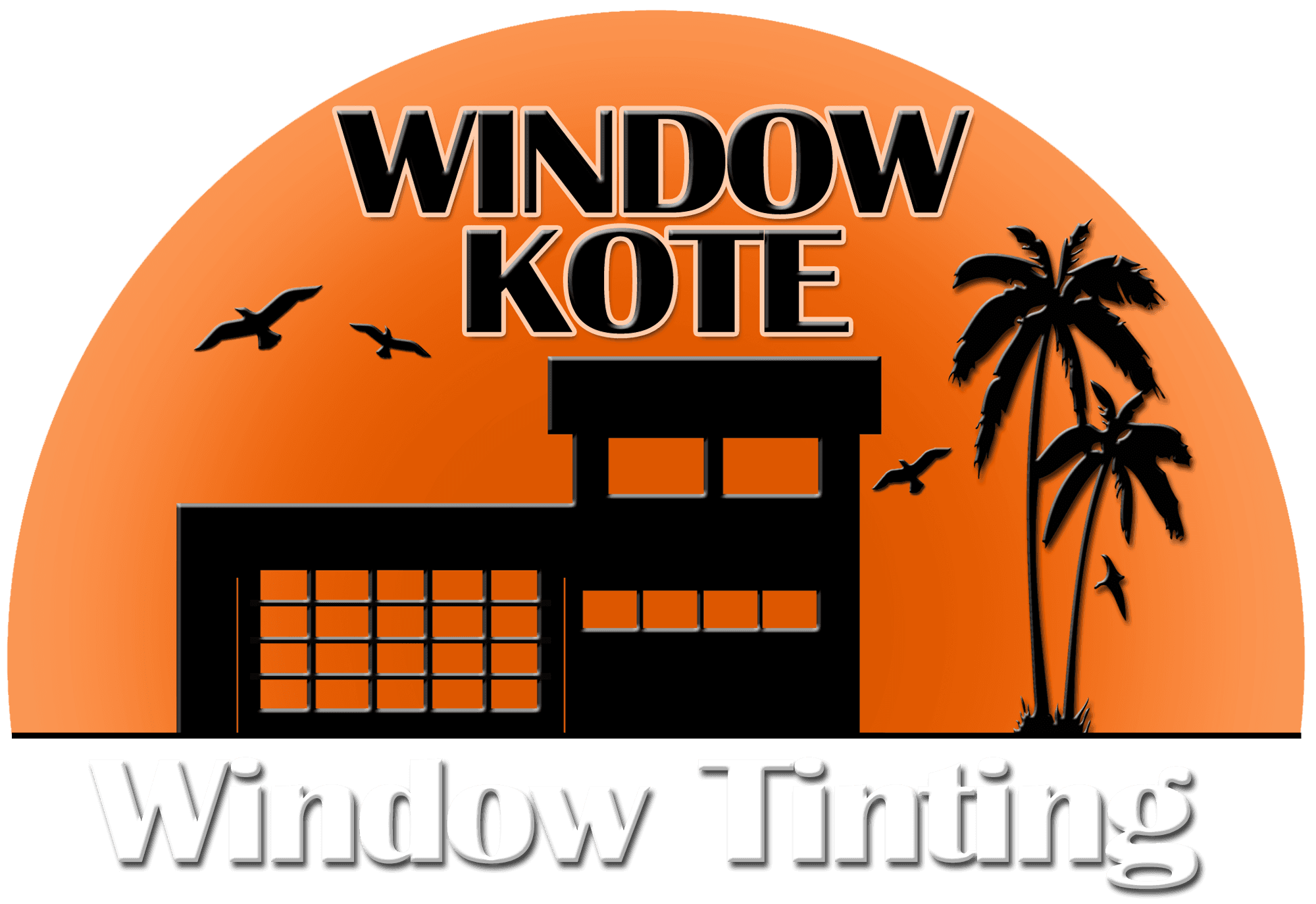Window Kote