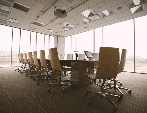 commercial window tinting largo fl