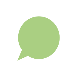 Comment Bubble