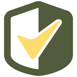 Checkmark Icon