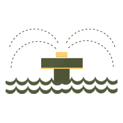 buy fountain