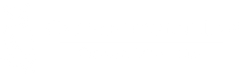orleans legal logo