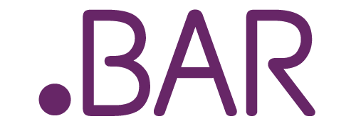 https://register.bar/