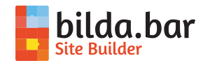 https://www.bilda.bar/