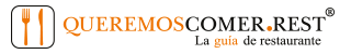 https://www.queremoscomer.rest/