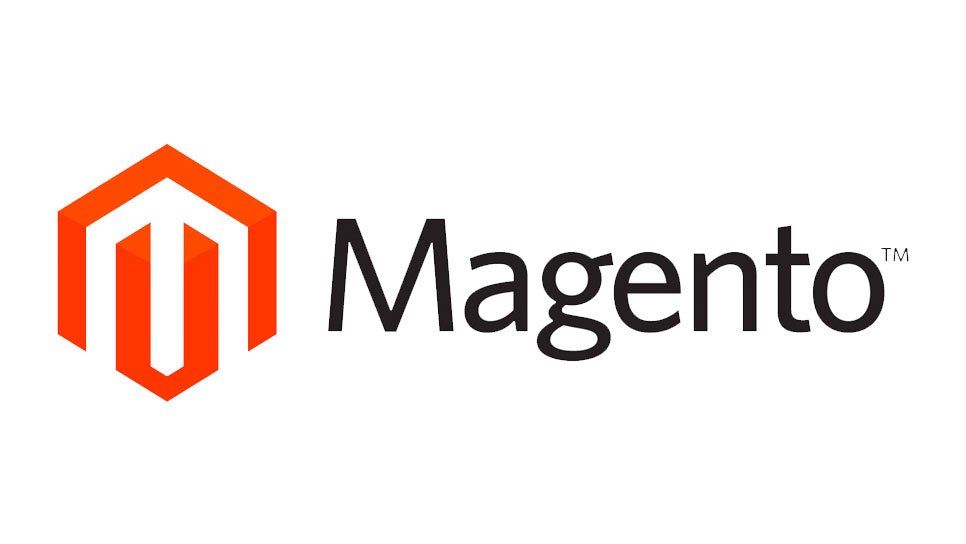 Magento ecommerce pengo stores