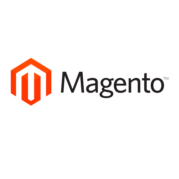 creadores de ecommerce con magento