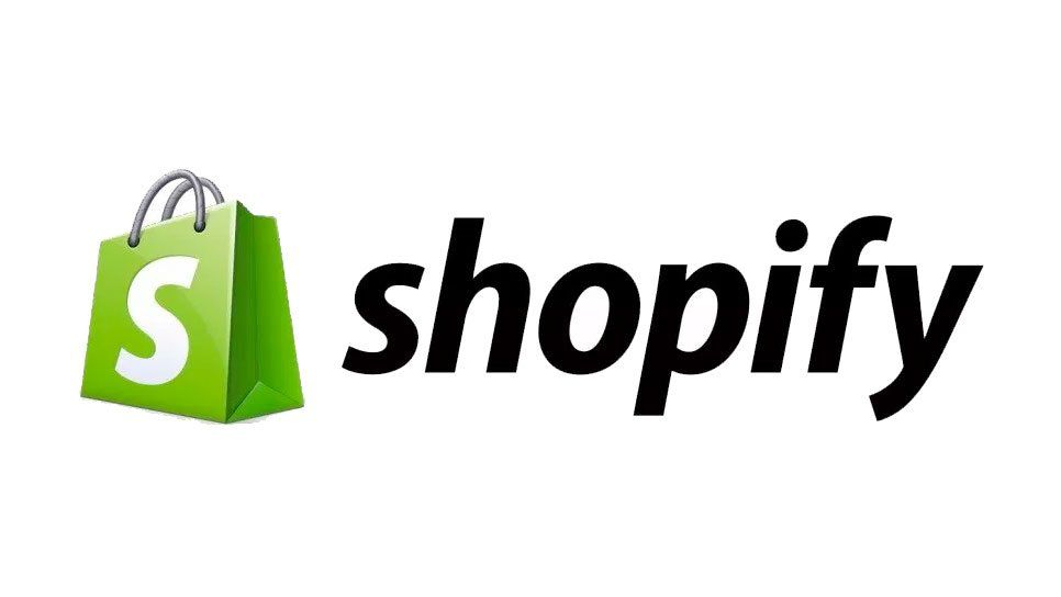 Expertos en shopify - pengo mexico
