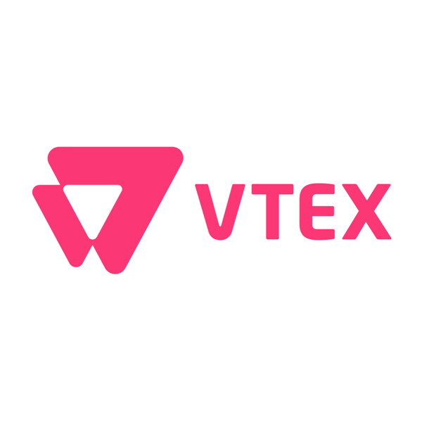 especialistas en vtex - pengostores
