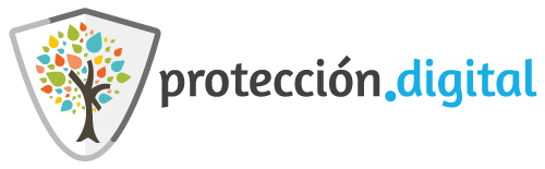 https://www.proteccion.digital/