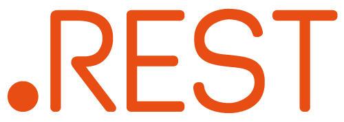 https://register.rest/