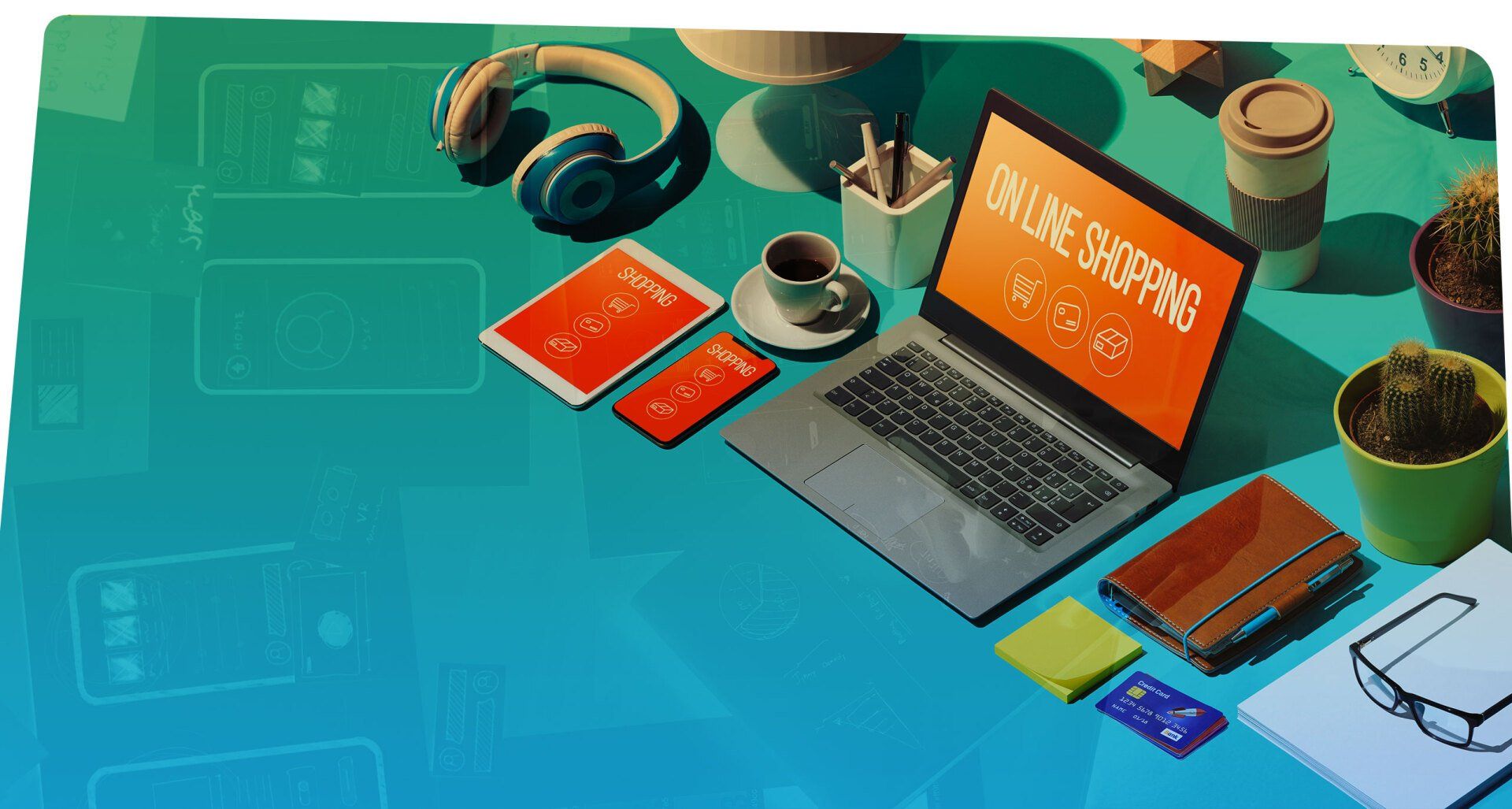 agencia ecommerce pengo mexico