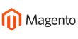Expertos Magento Mexico
