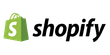 Shopify Partners Pengo