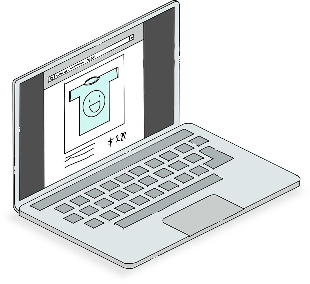 servicio ecommerce mexico
