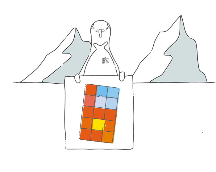 servicios ecommerce bilda bar