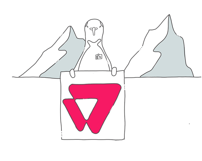 VTEX Partners - Pengostores Mexico