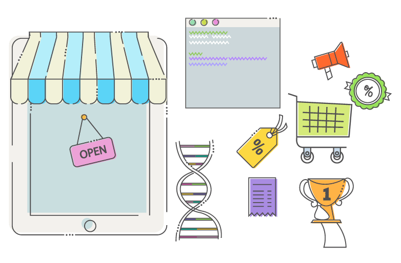 desarrollo progesivo - pengosotres