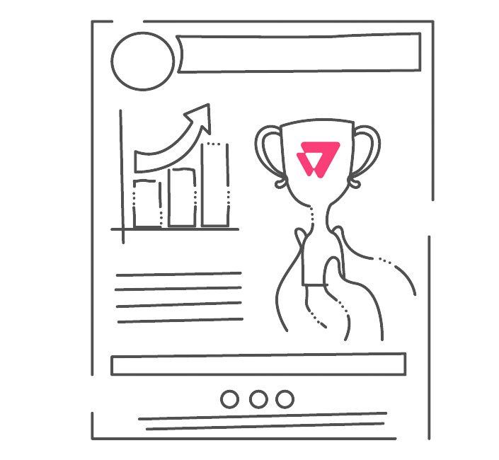 true cloud ecommerce mexico