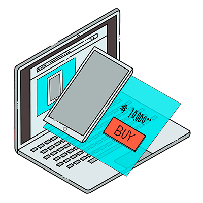 creacion de tiendas en shopify