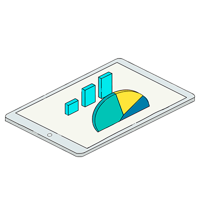 marketing para shopify