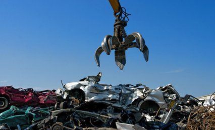 commercial premises clearance