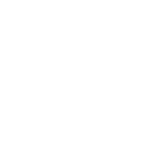 Schneider electric logo