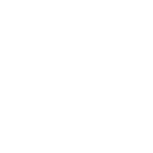 7eleven logo