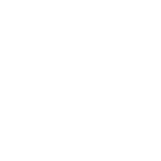 Logo panasonic