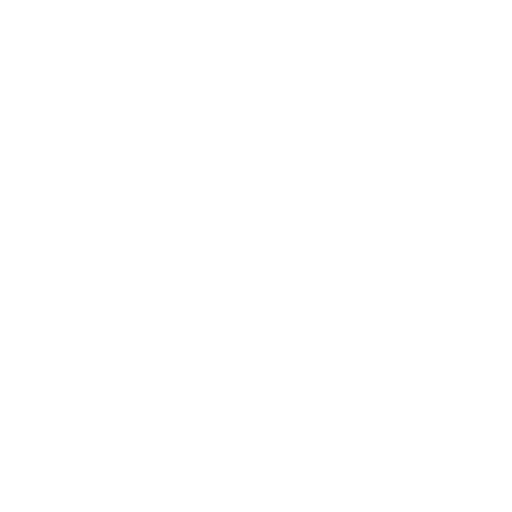 logo gorditas doña tota