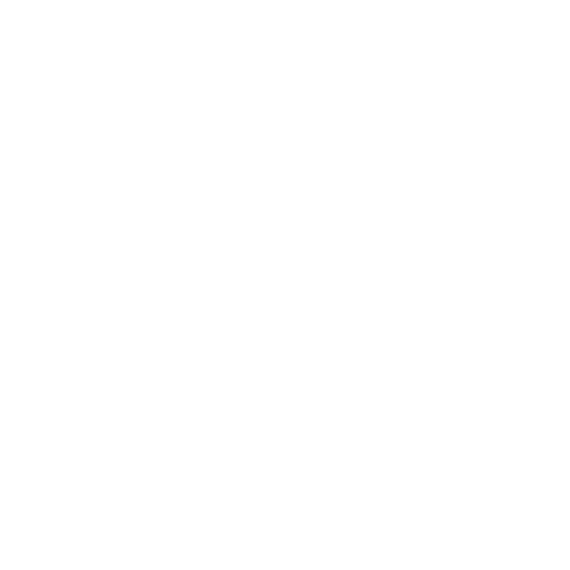 logo garsa