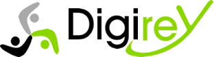 logo digirey