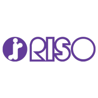renta de impresoras Riso en Monterrey