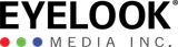 EyeLook Media logo