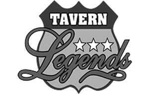 logos